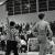 1967 2 Lull v Banks W 1.jpg